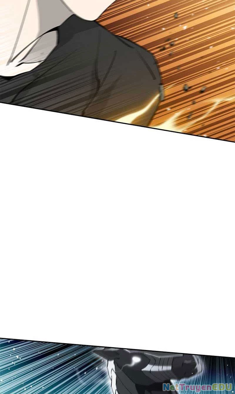 Lv 1 Bất Khả Chiến Bại Chapter 17 - Trang 2