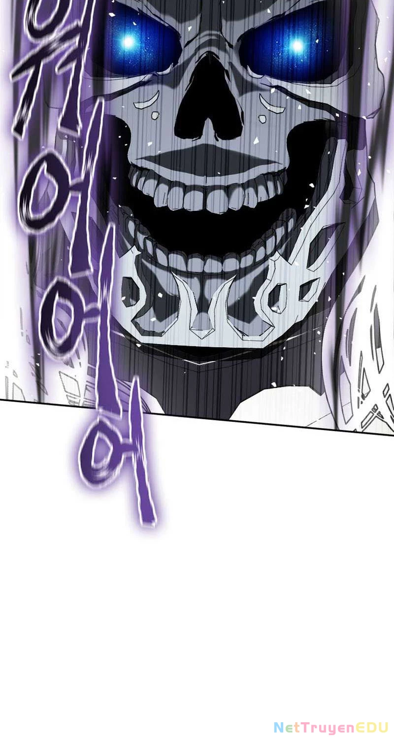 Lv 1 Bất Khả Chiến Bại Chapter 18 - Trang 2