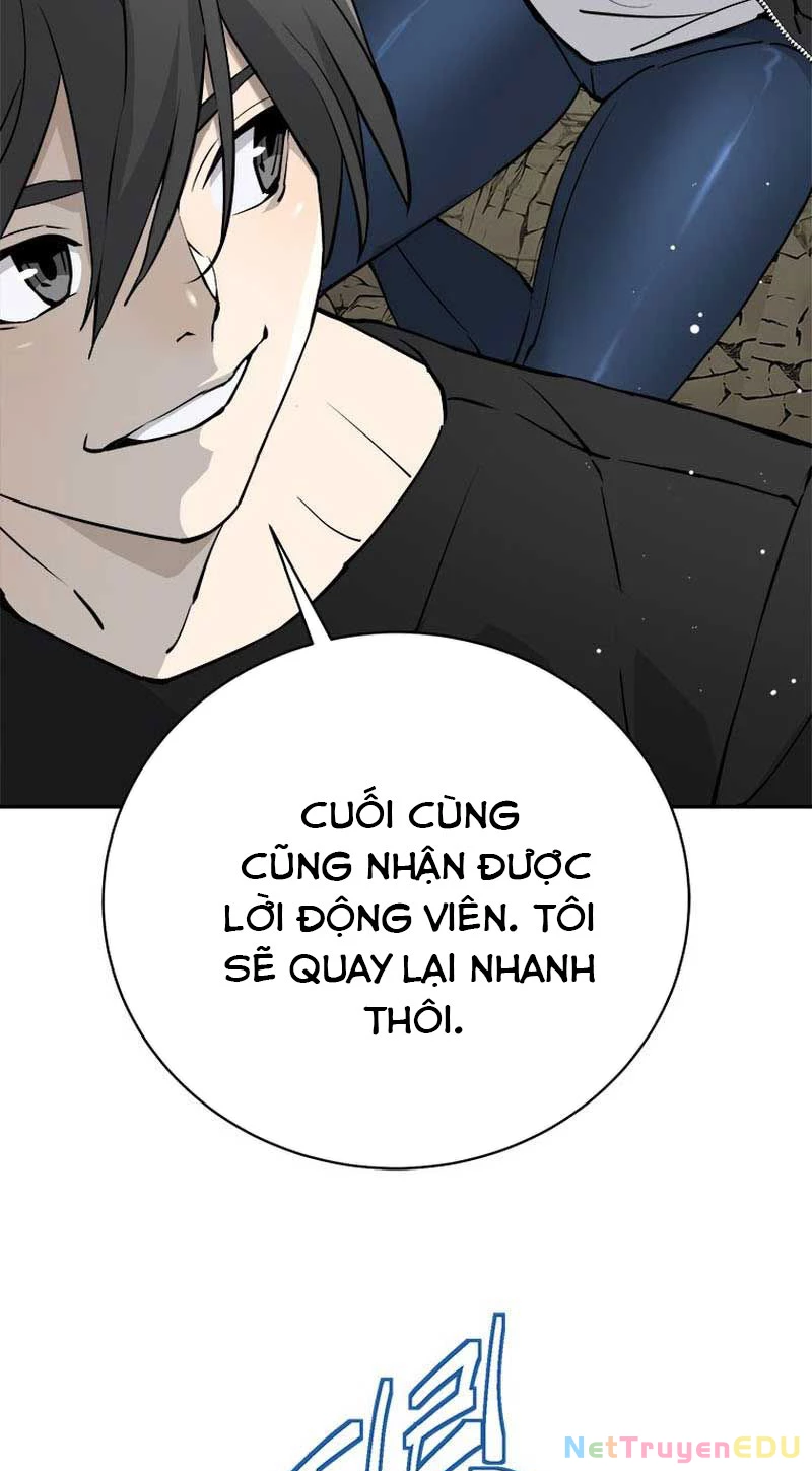 Lv 1 Bất Khả Chiến Bại Chapter 18 - Trang 2