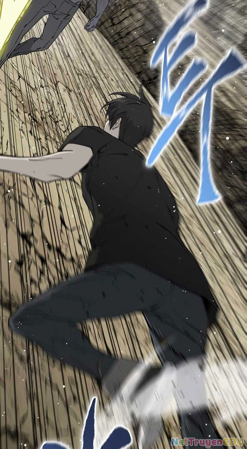 Lv 1 Bất Khả Chiến Bại Chapter 18 - Trang 2