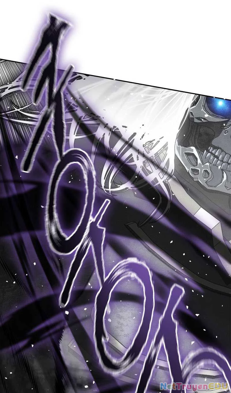 Lv 1 Bất Khả Chiến Bại Chapter 18 - Trang 2