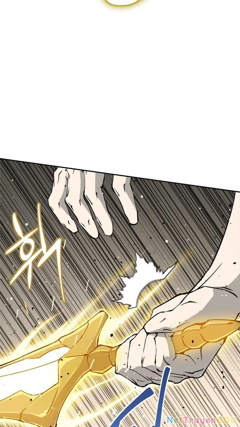 Lv 1 Bất Khả Chiến Bại Chapter 18 - Trang 2