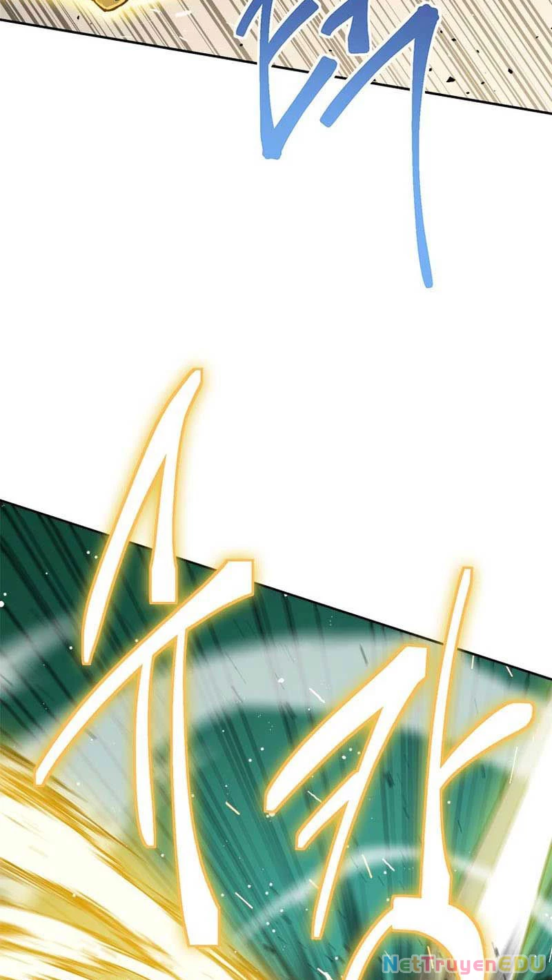 Lv 1 Bất Khả Chiến Bại Chapter 18 - Trang 2