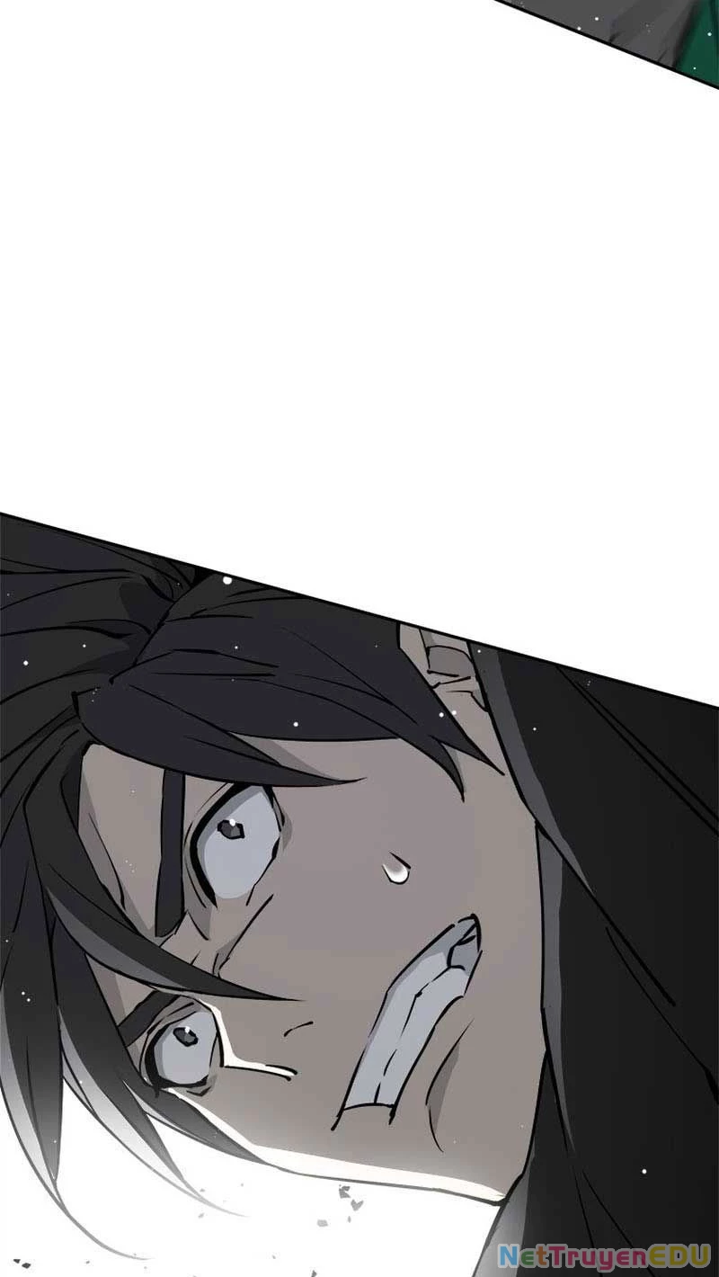 Lv 1 Bất Khả Chiến Bại Chapter 18 - Trang 2