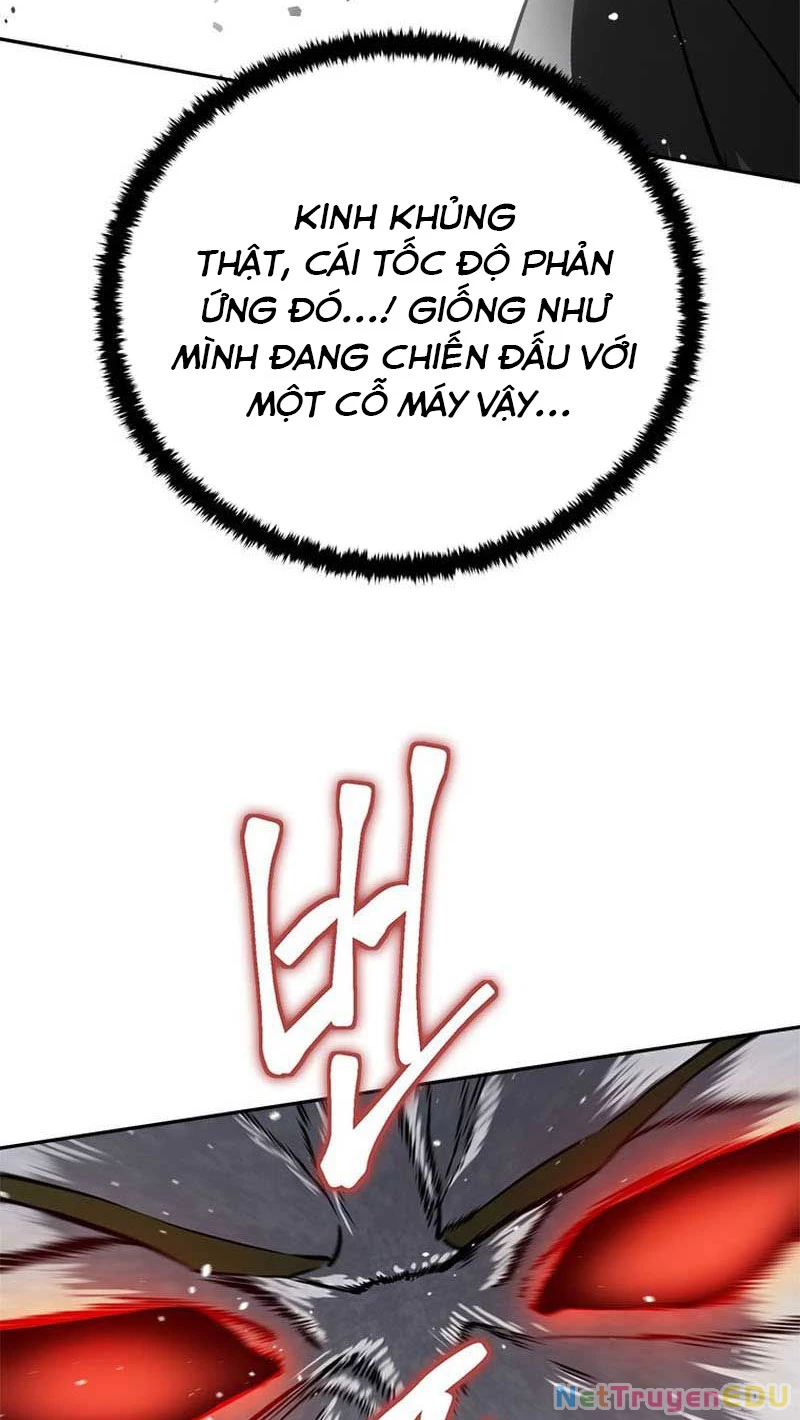 Lv 1 Bất Khả Chiến Bại Chapter 18 - Trang 2