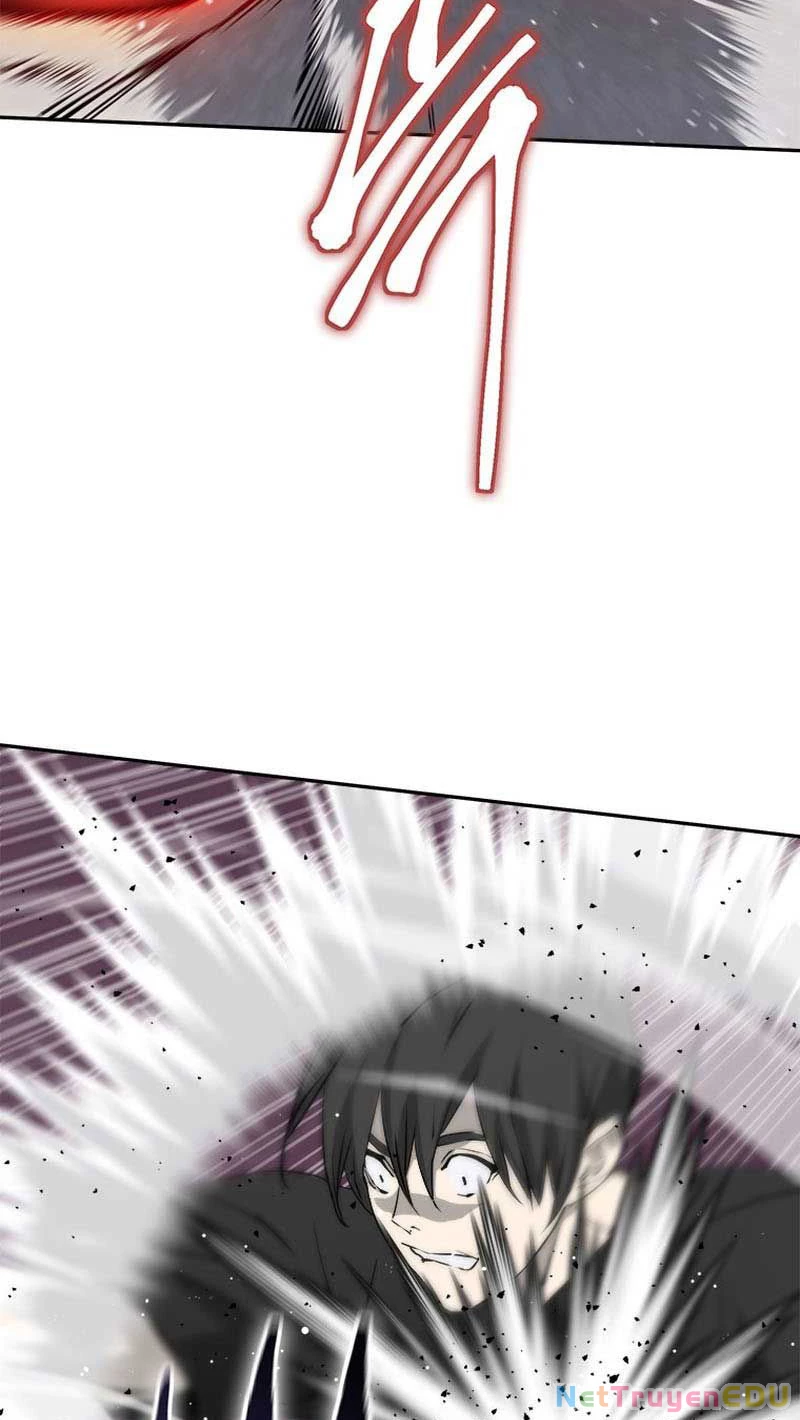 Lv 1 Bất Khả Chiến Bại Chapter 18 - Trang 2