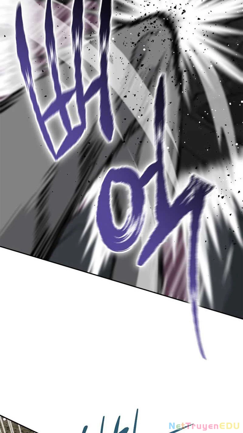 Lv 1 Bất Khả Chiến Bại Chapter 18 - Trang 2