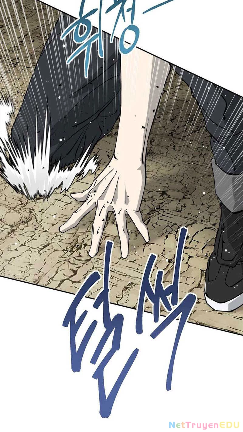 Lv 1 Bất Khả Chiến Bại Chapter 18 - Trang 2