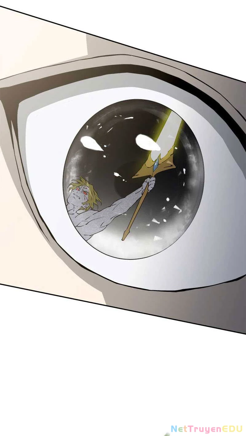 Lv 1 Bất Khả Chiến Bại Chapter 18 - Trang 2