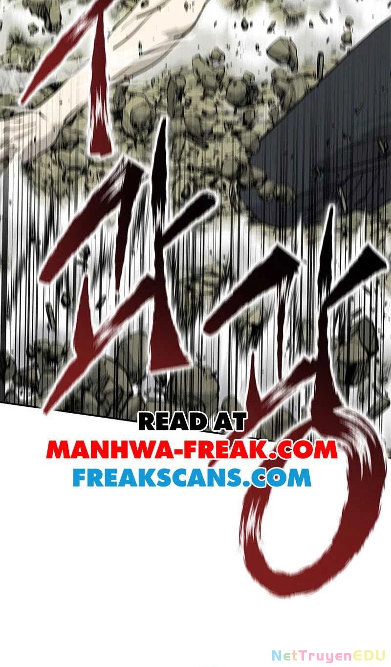 Lv 1 Bất Khả Chiến Bại Chapter 18 - Trang 2