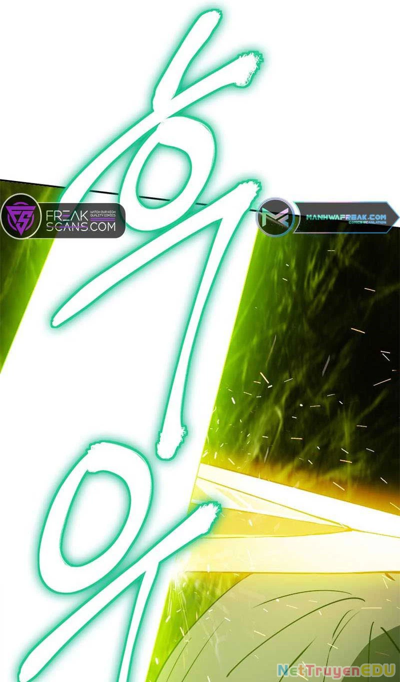 Lv 1 Bất Khả Chiến Bại Chapter 18 - Trang 2