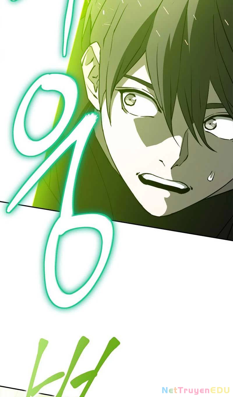 Lv 1 Bất Khả Chiến Bại Chapter 18 - Trang 2