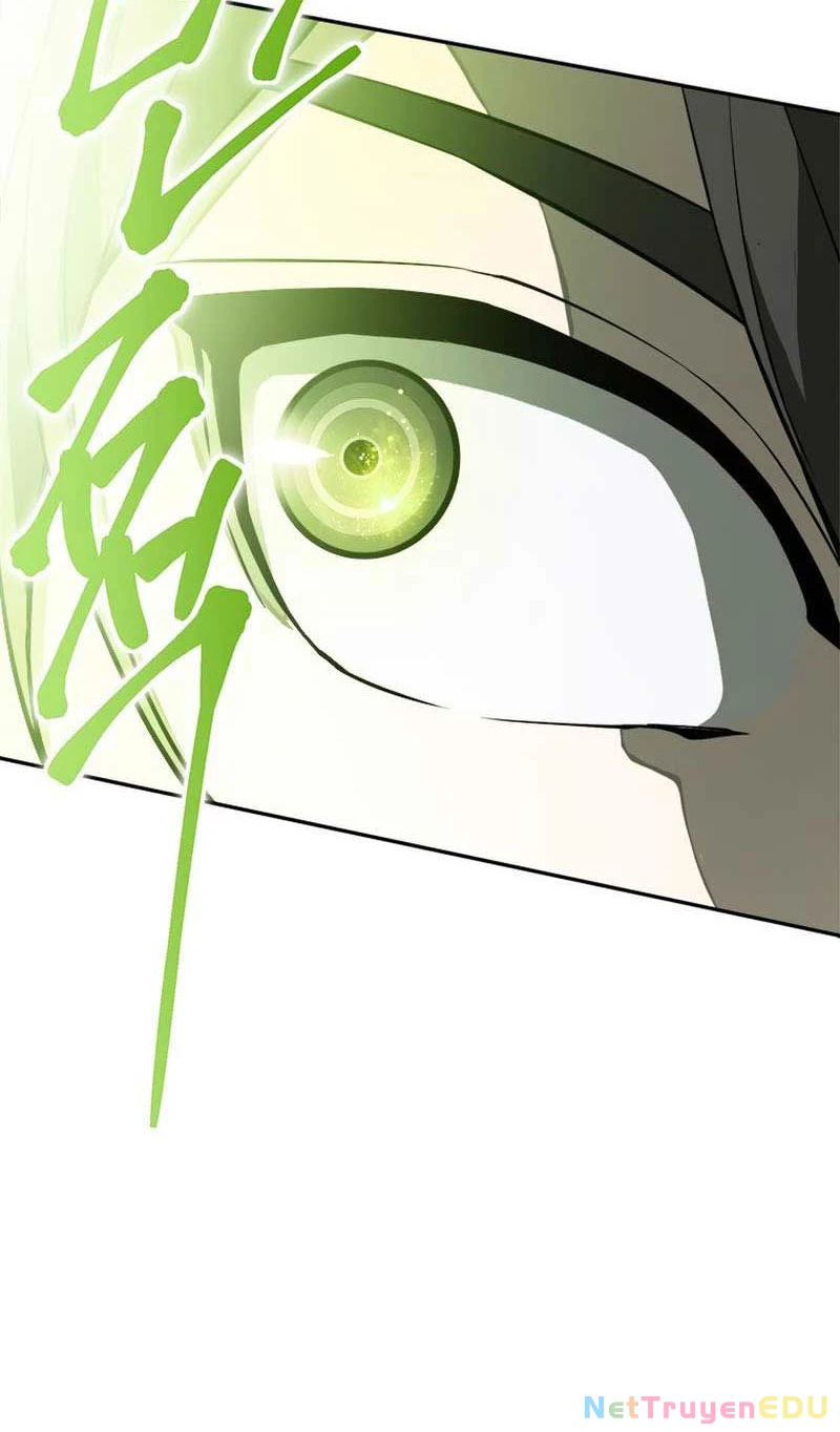 Lv 1 Bất Khả Chiến Bại Chapter 18 - Trang 2