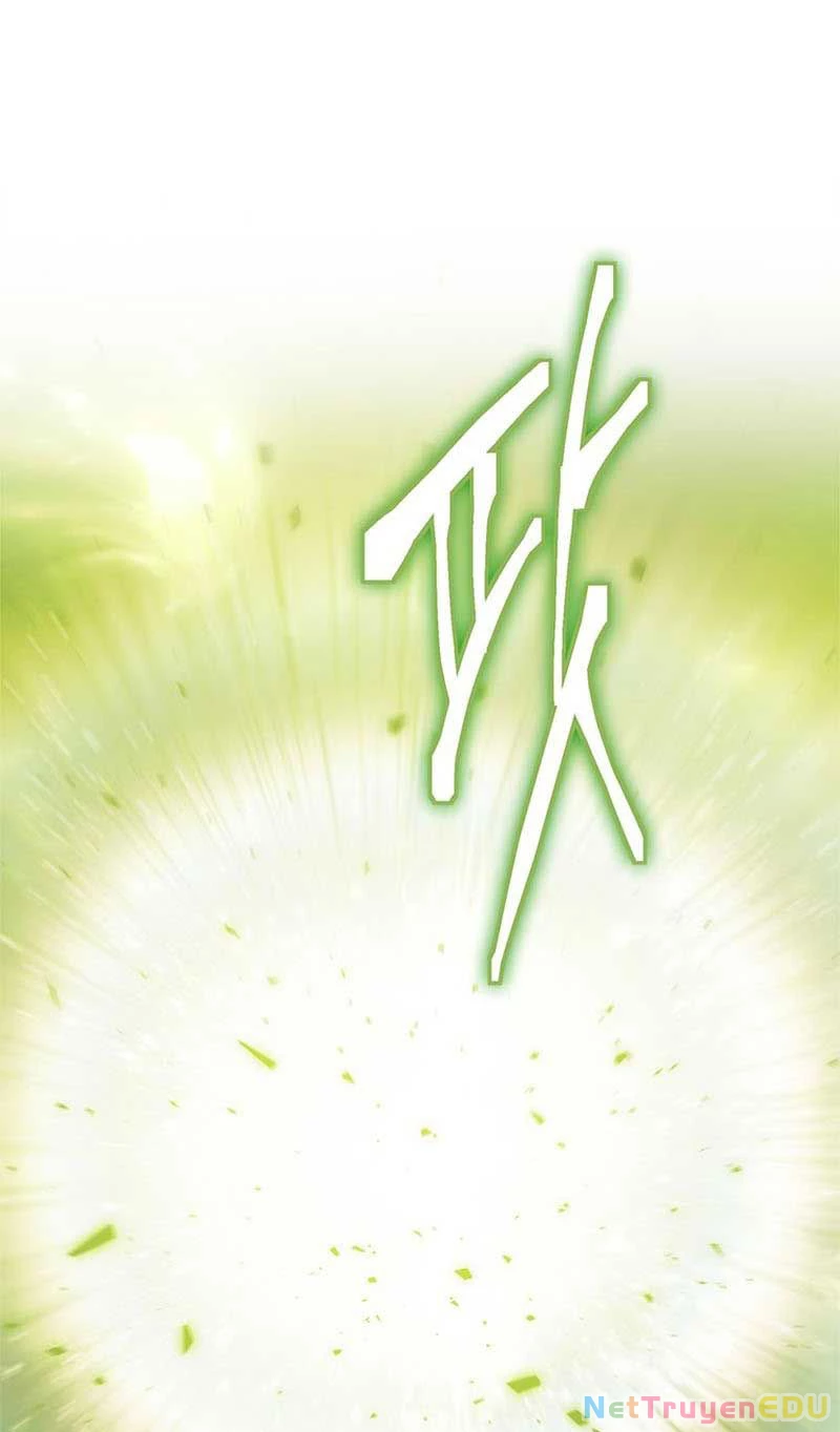 Lv 1 Bất Khả Chiến Bại Chapter 18 - Trang 2