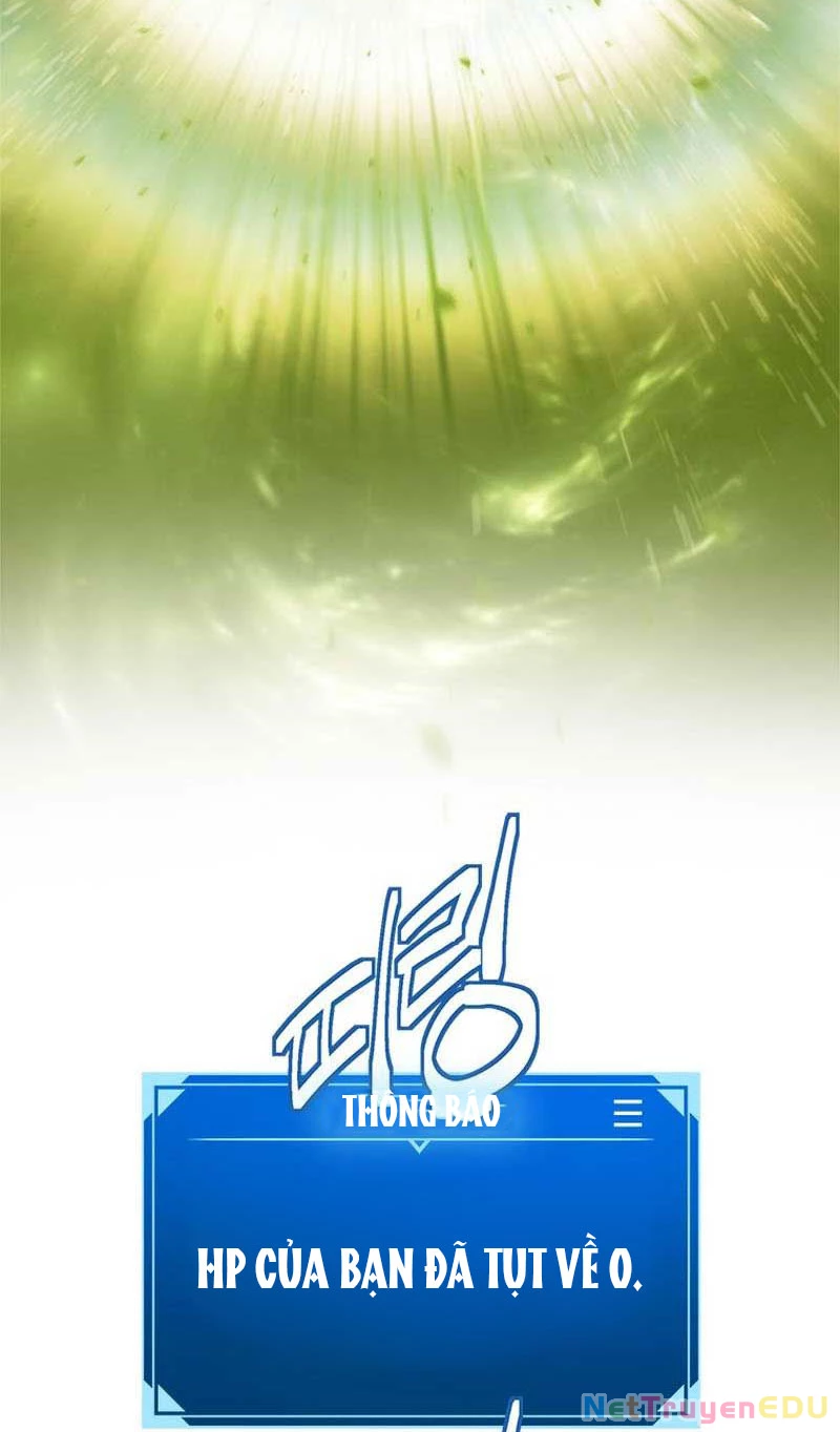 Lv 1 Bất Khả Chiến Bại Chapter 18 - Trang 2