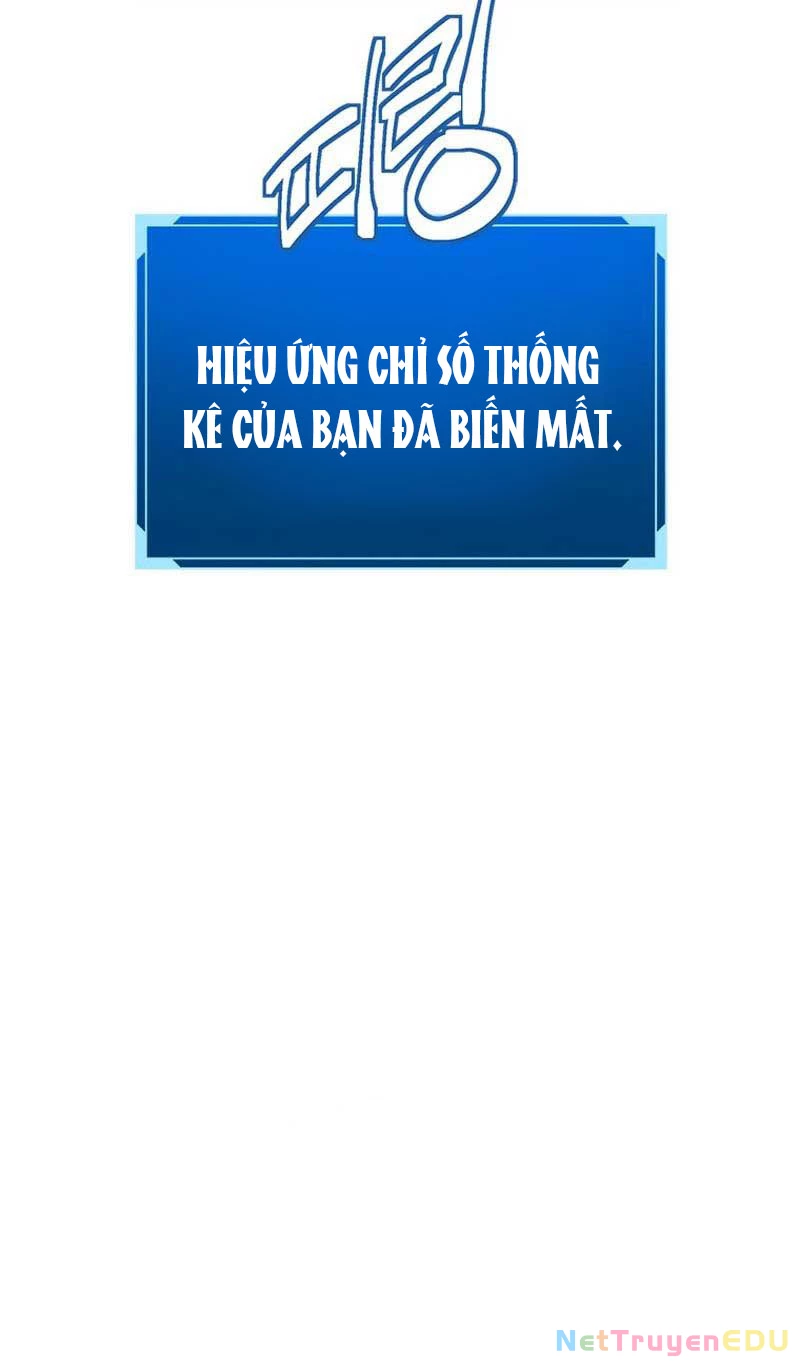 Lv 1 Bất Khả Chiến Bại Chapter 18 - Trang 2