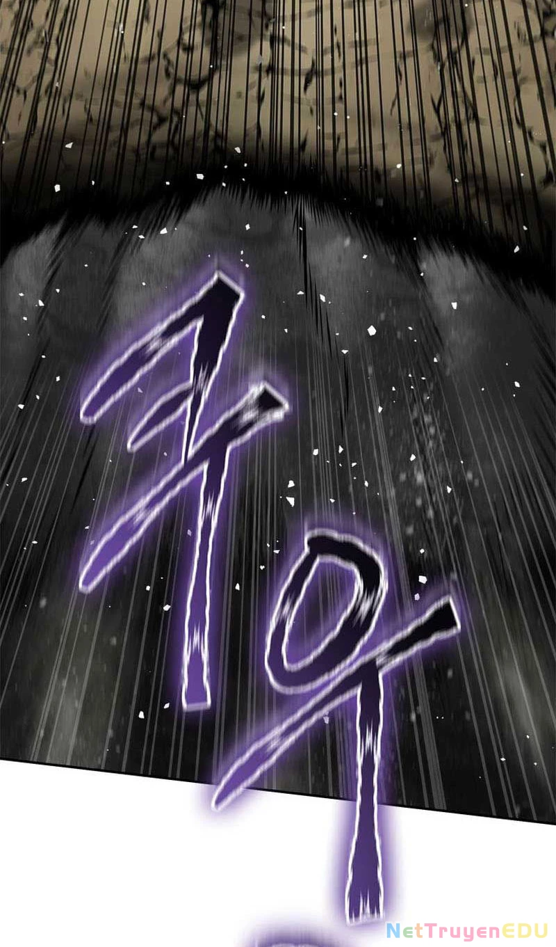 Lv 1 Bất Khả Chiến Bại Chapter 18 - Trang 2