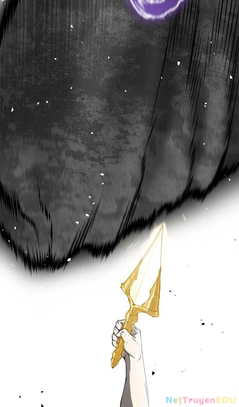 Lv 1 Bất Khả Chiến Bại Chapter 18 - Trang 2