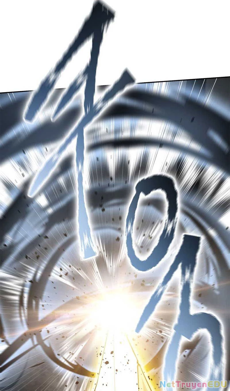 Lv 1 Bất Khả Chiến Bại Chapter 18 - Trang 2