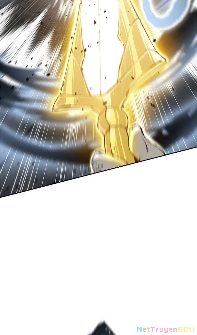 Lv 1 Bất Khả Chiến Bại Chapter 18 - Trang 2