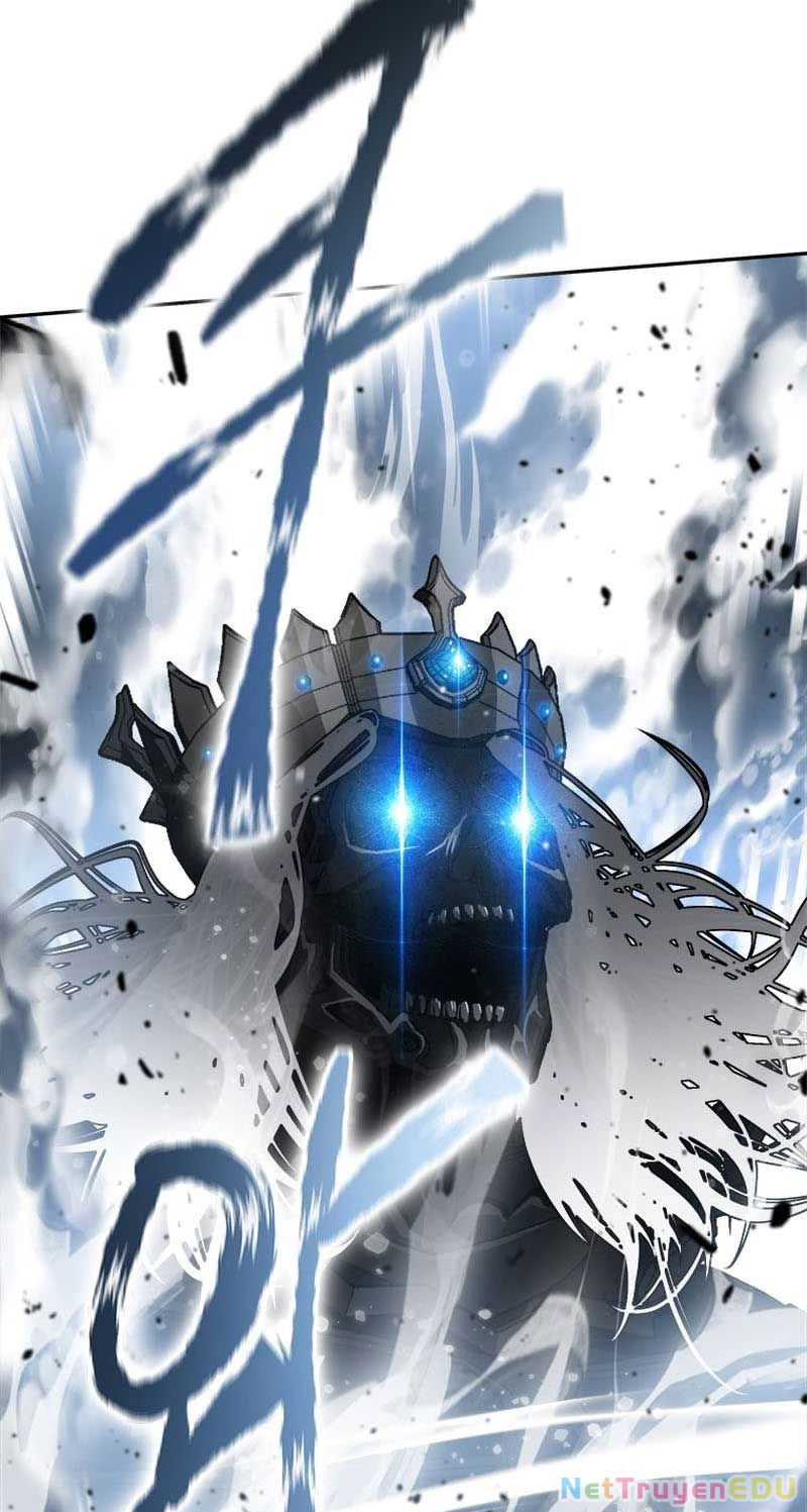 Lv 1 Bất Khả Chiến Bại Chapter 18 - Trang 2