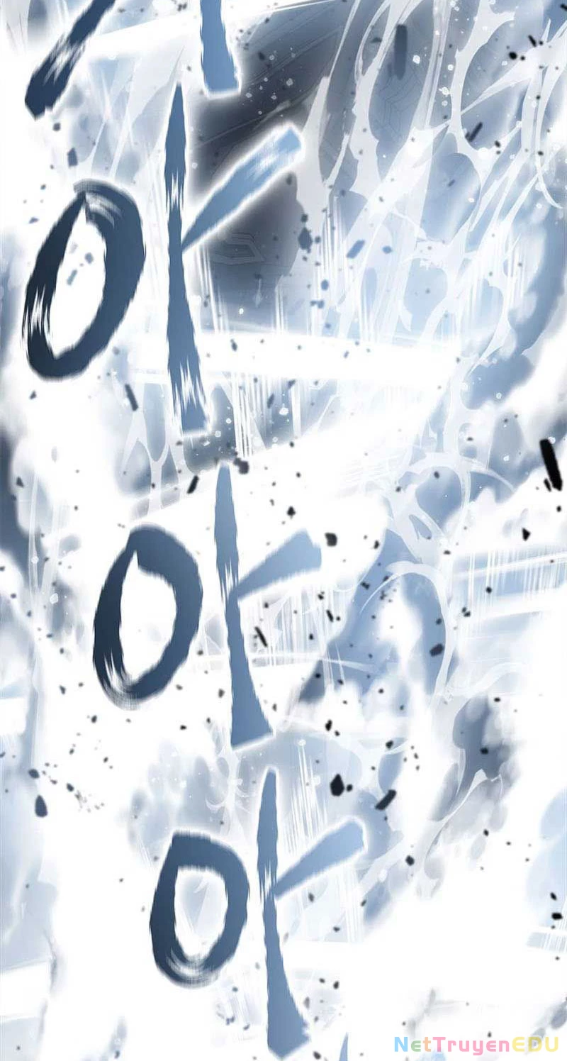 Lv 1 Bất Khả Chiến Bại Chapter 18 - Trang 2