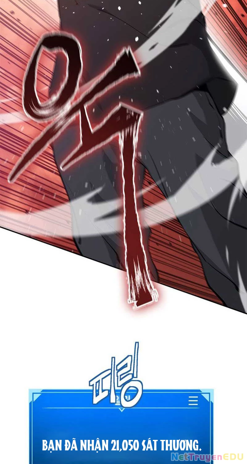 Lv 1 Bất Khả Chiến Bại Chapter 18 - Trang 2