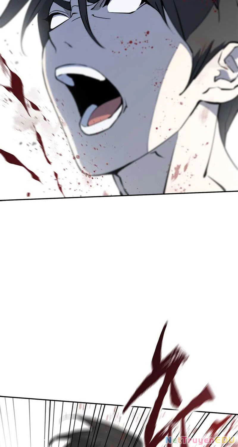 Lv 1 Bất Khả Chiến Bại Chapter 18 - Trang 2