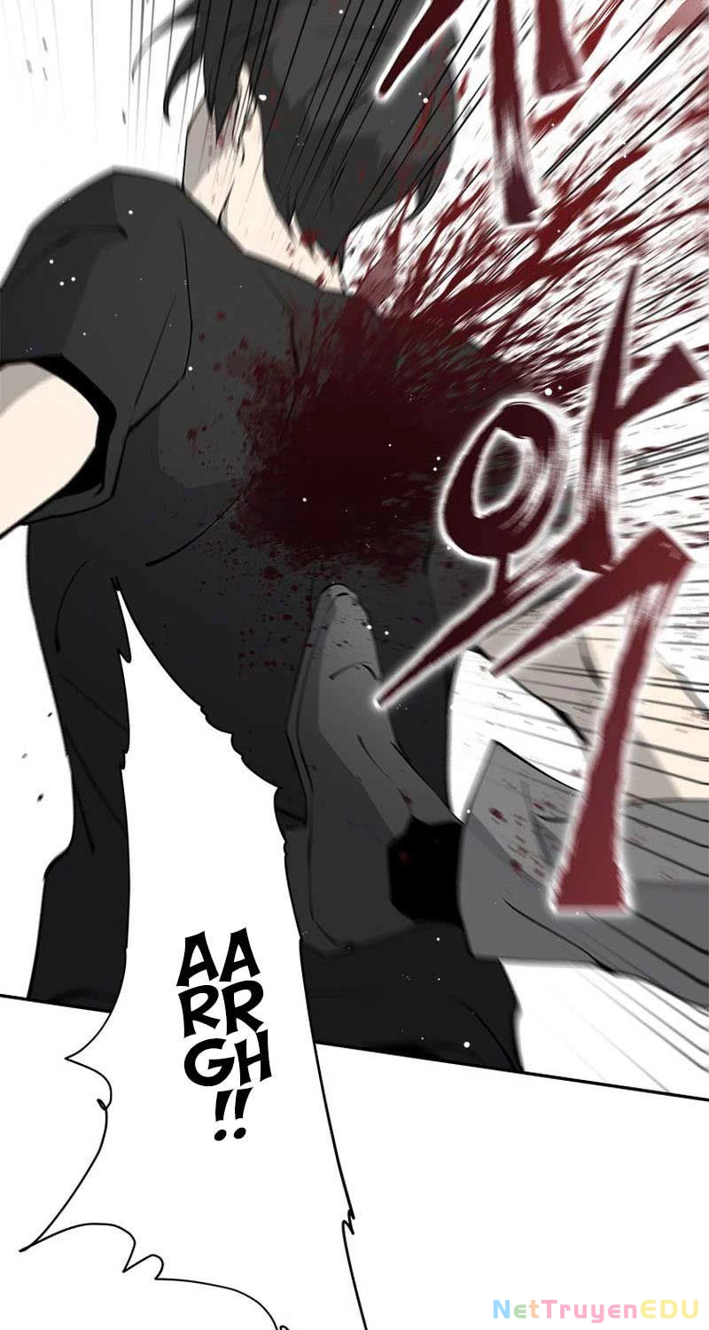 Lv 1 Bất Khả Chiến Bại Chapter 18 - Trang 2