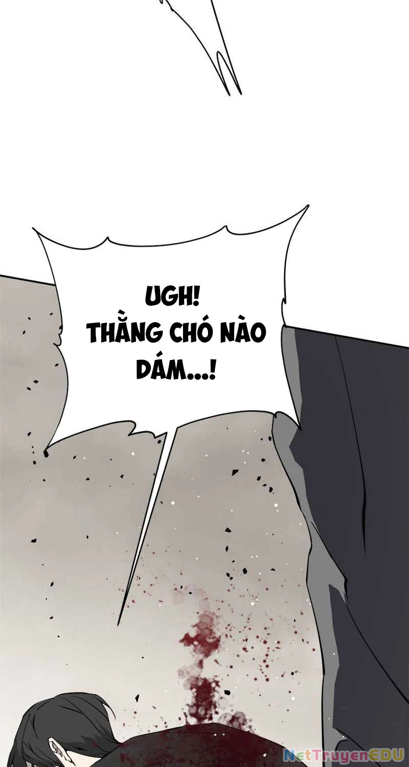 Lv 1 Bất Khả Chiến Bại Chapter 18 - Trang 2