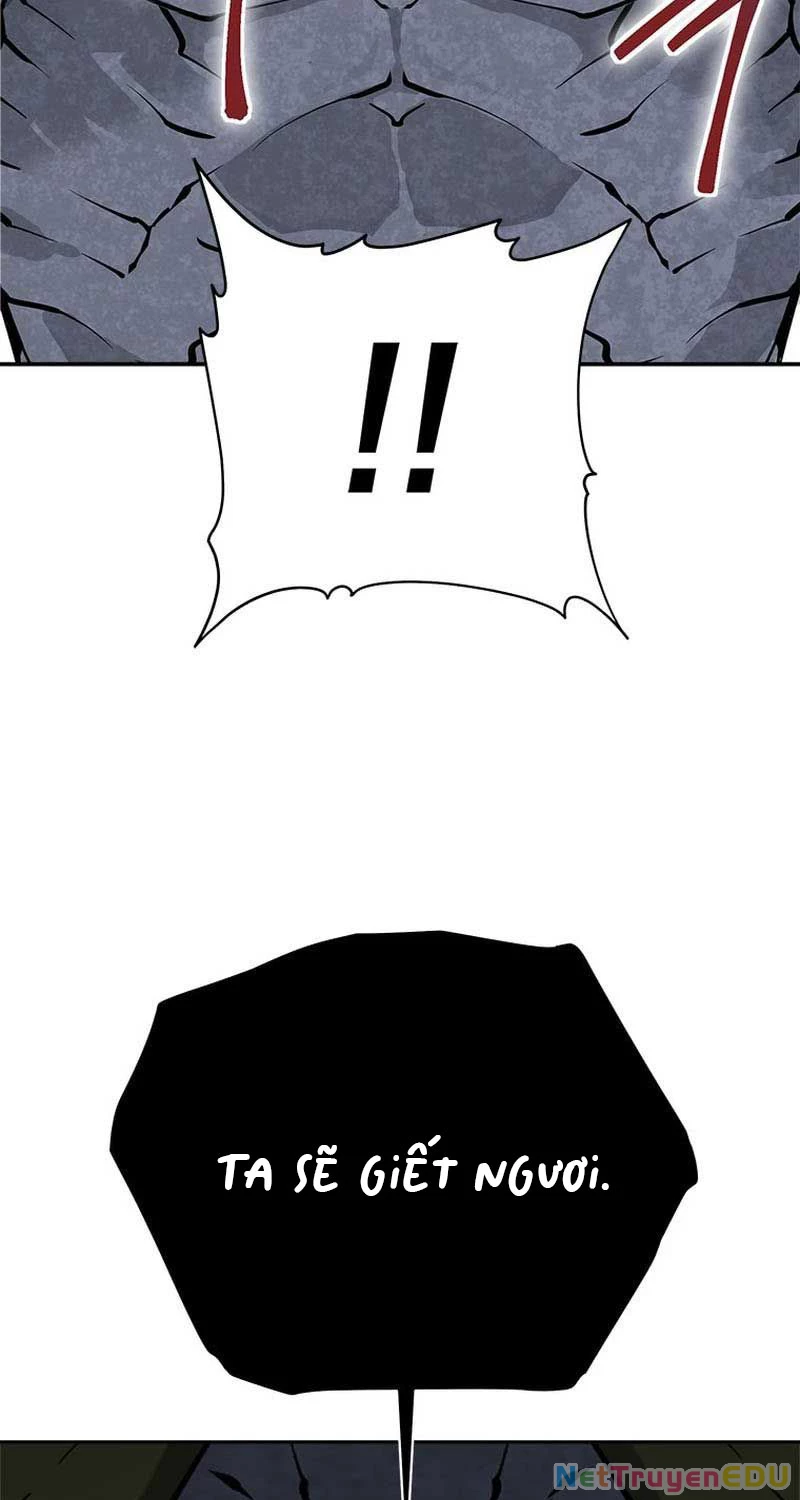 Lv 1 Bất Khả Chiến Bại Chapter 18 - Trang 2