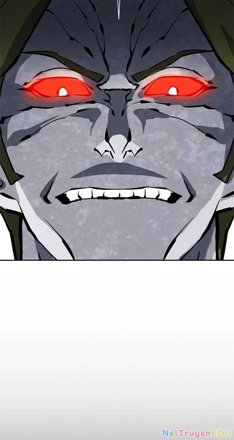 Lv 1 Bất Khả Chiến Bại Chapter 18 - Trang 2