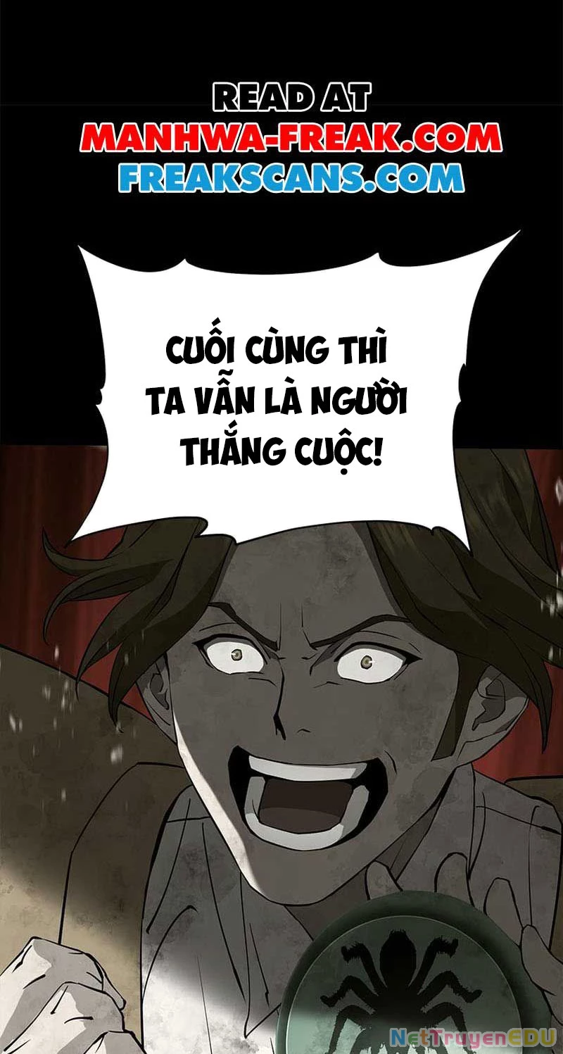 Lv 1 Bất Khả Chiến Bại Chapter 18 - Trang 2