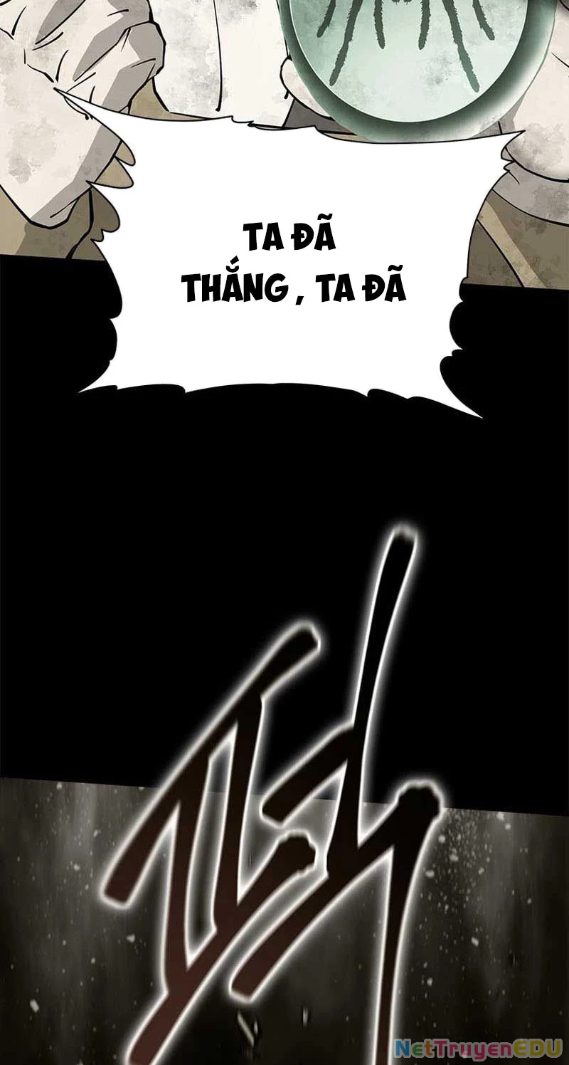 Lv 1 Bất Khả Chiến Bại Chapter 18 - Trang 2