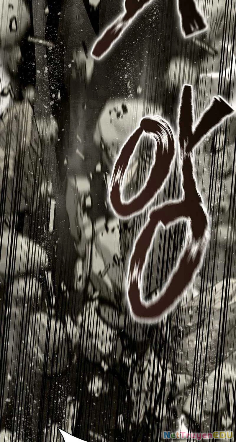 Lv 1 Bất Khả Chiến Bại Chapter 18 - Trang 2