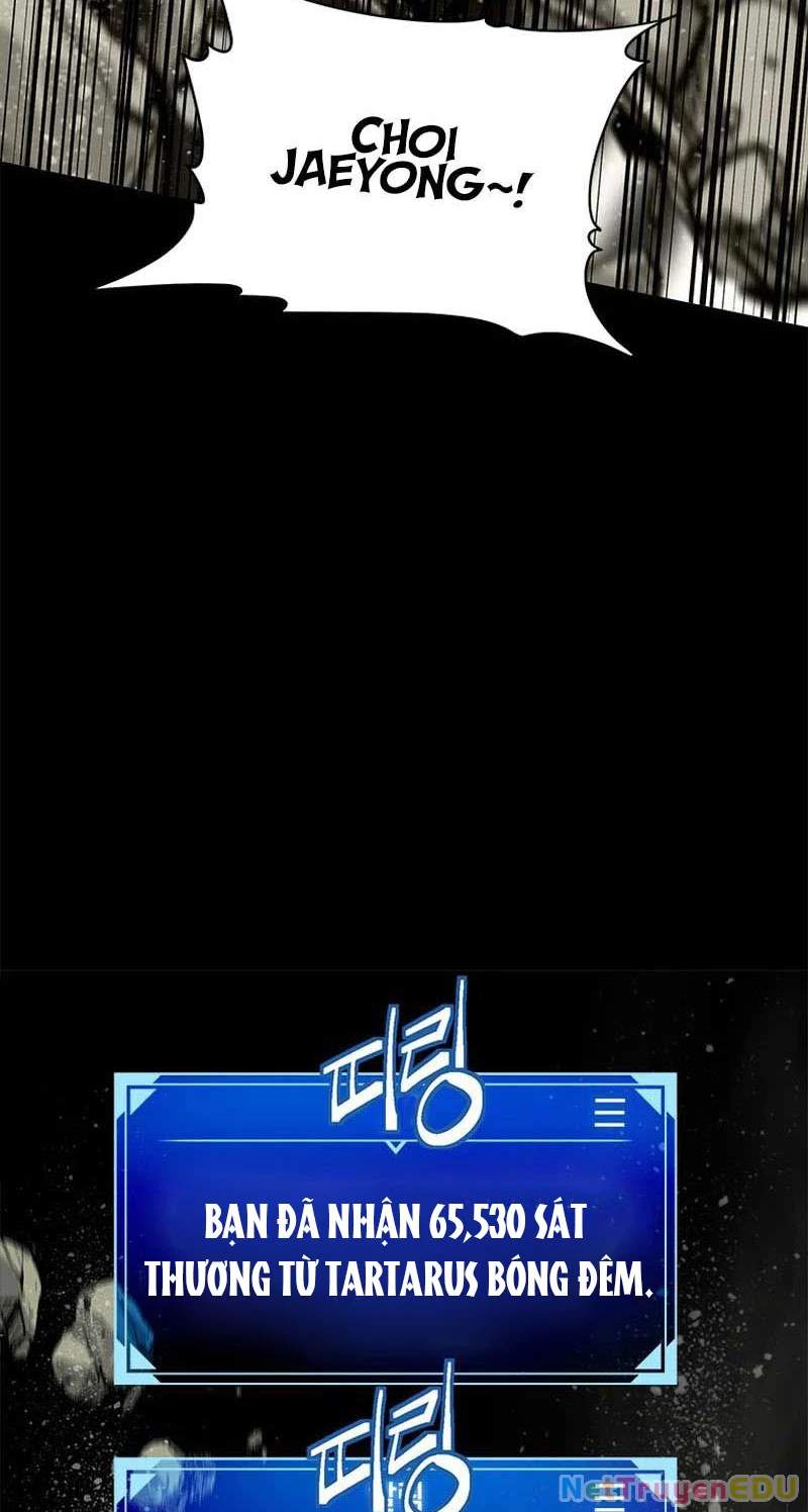 Lv 1 Bất Khả Chiến Bại Chapter 18 - Trang 2