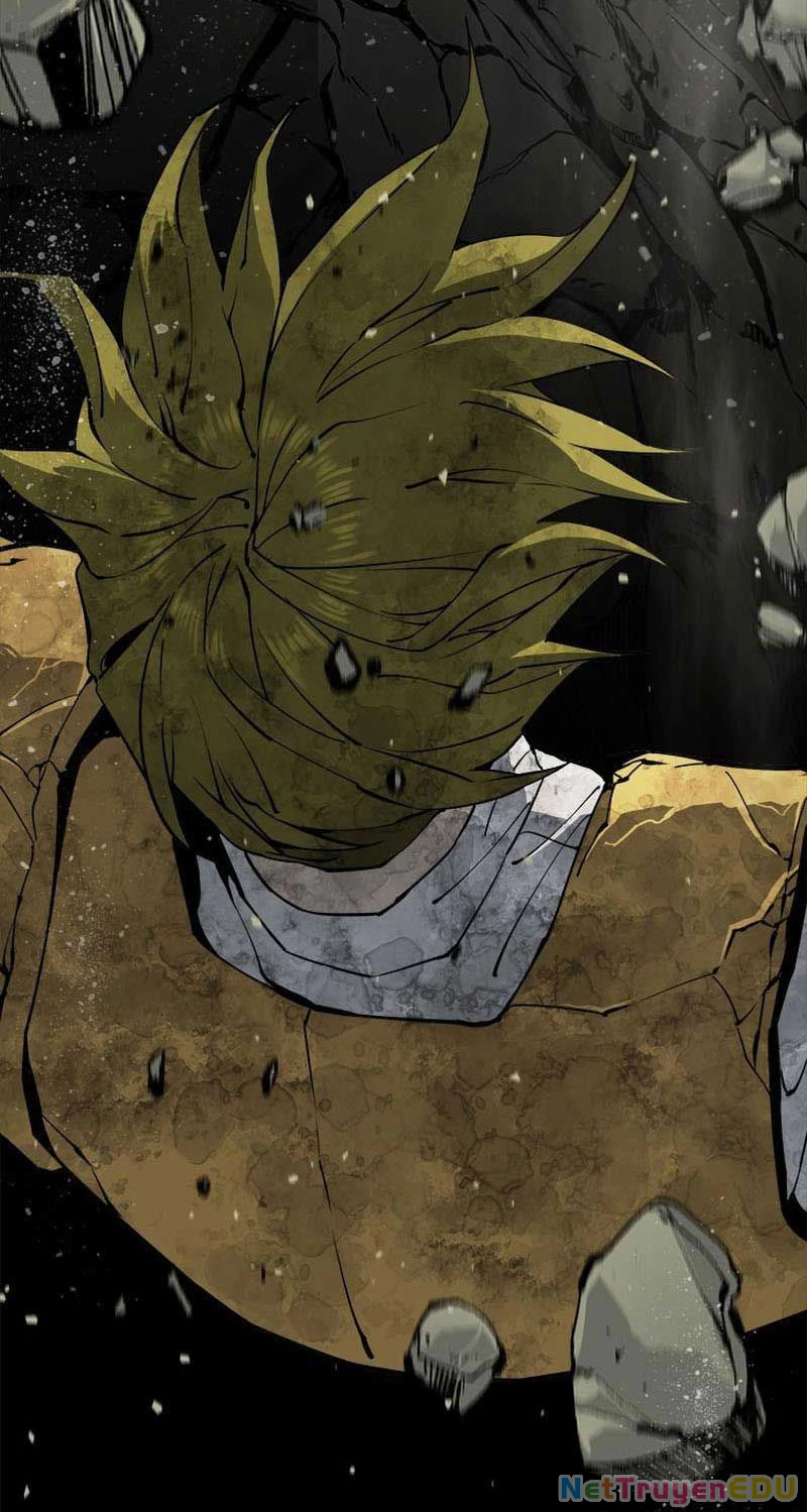 Lv 1 Bất Khả Chiến Bại Chapter 18 - Trang 2