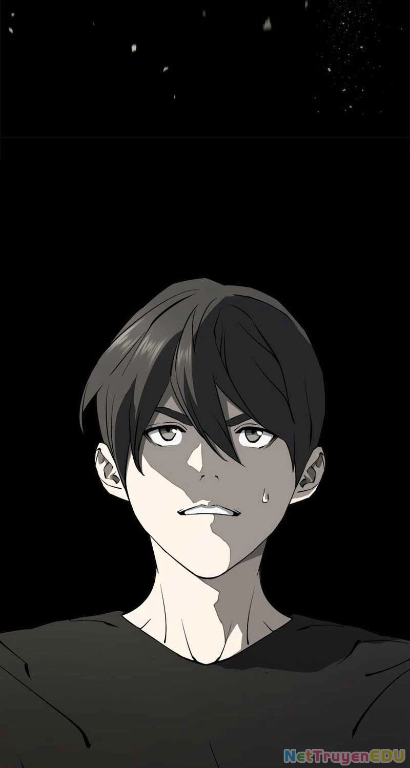 Lv 1 Bất Khả Chiến Bại Chapter 18 - Trang 2