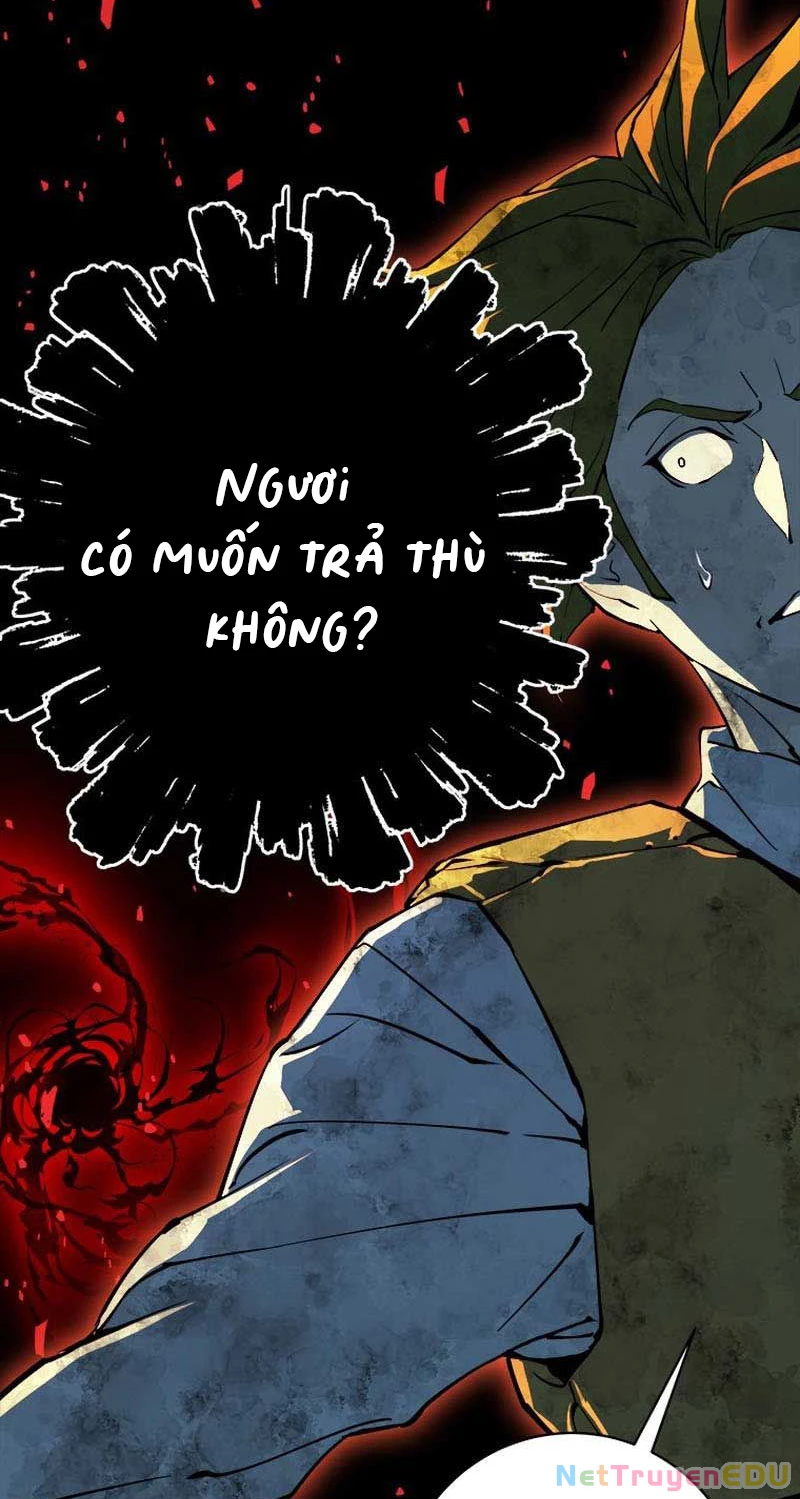 Lv 1 Bất Khả Chiến Bại Chapter 18 - Trang 2