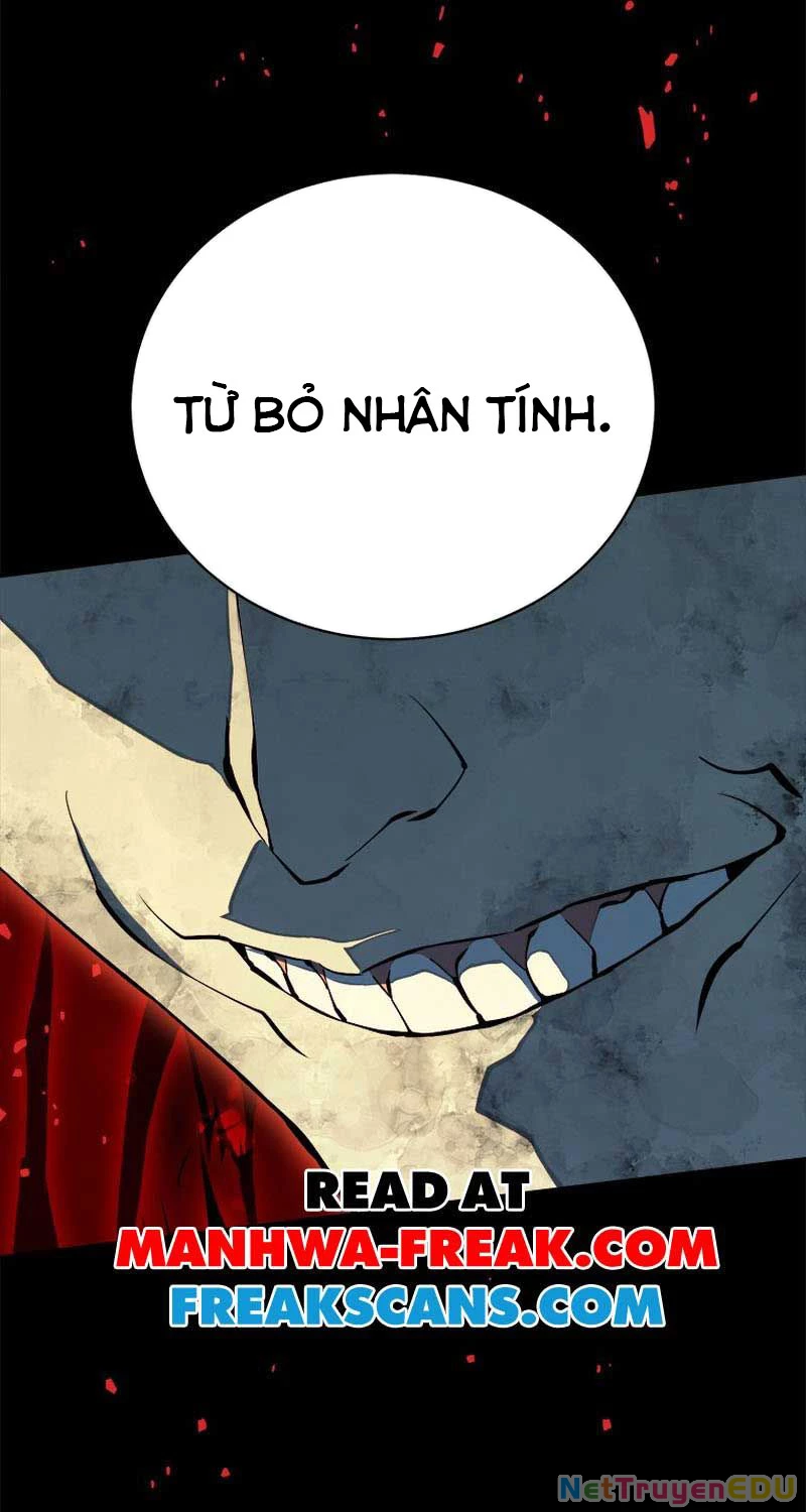 Lv 1 Bất Khả Chiến Bại Chapter 18 - Trang 2