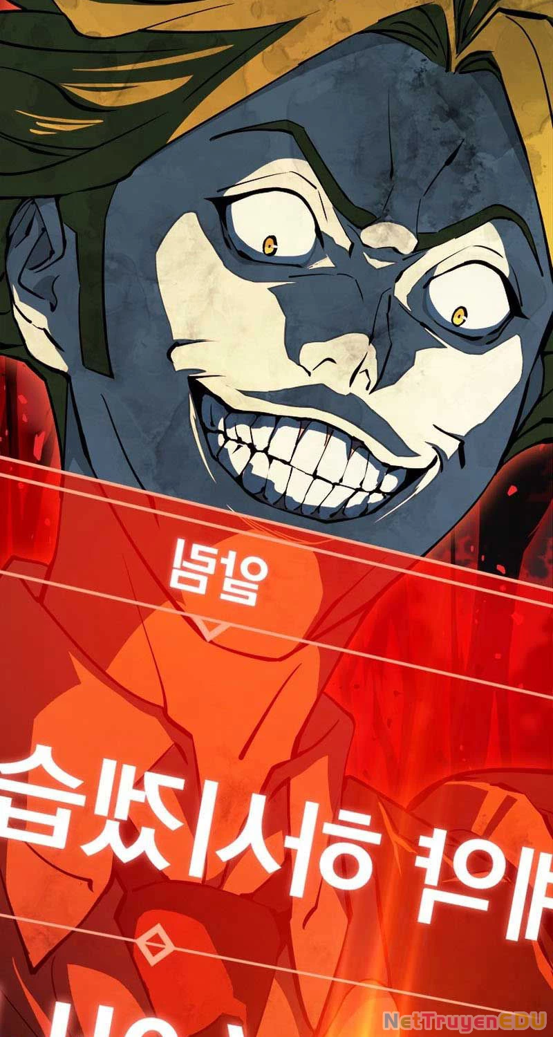 Lv 1 Bất Khả Chiến Bại Chapter 18 - Trang 2