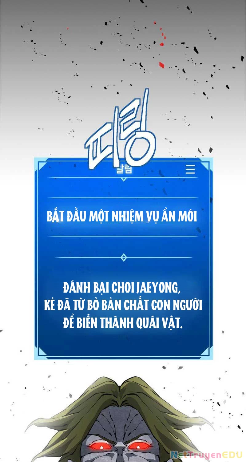 Lv 1 Bất Khả Chiến Bại Chapter 18 - Trang 2