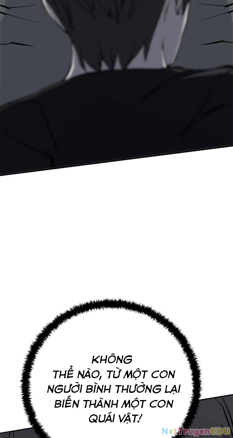 Lv 1 Bất Khả Chiến Bại Chapter 18 - Trang 2