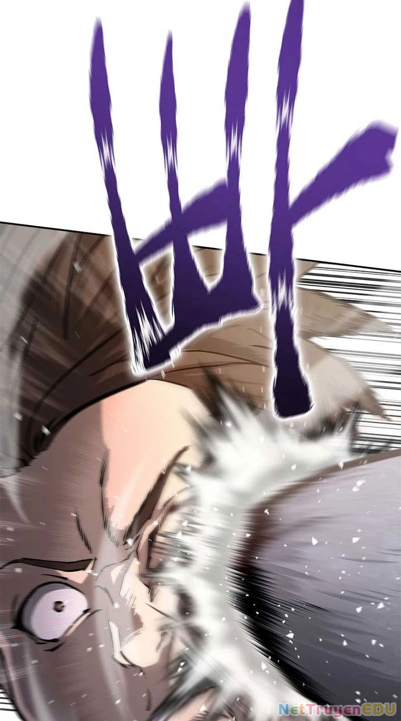 Lv 1 Bất Khả Chiến Bại Chapter 18 - Trang 2