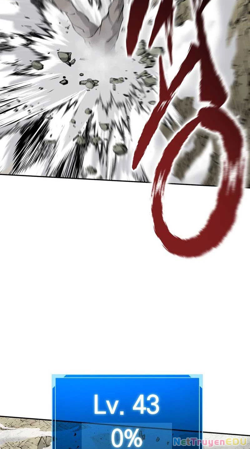 Lv 1 Bất Khả Chiến Bại Chapter 18 - Trang 2