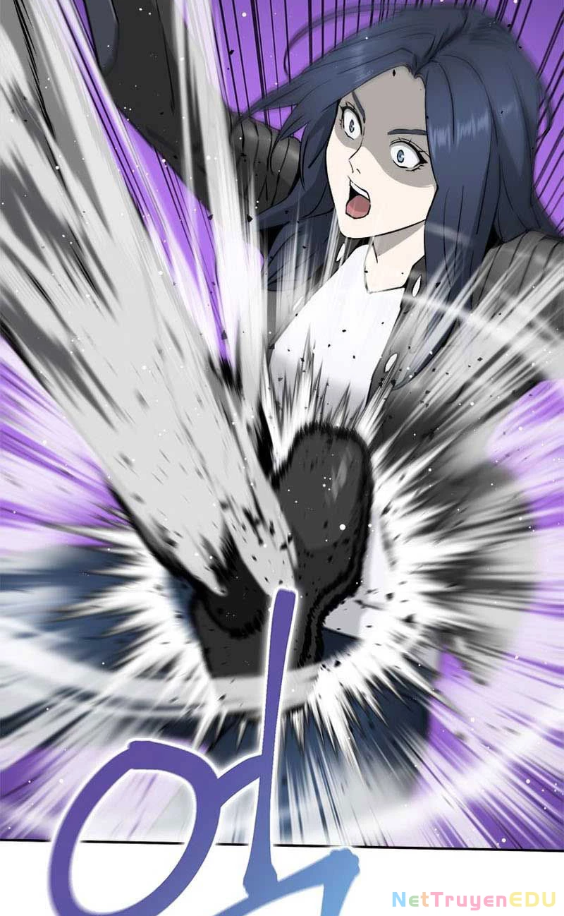 Lv 1 Bất Khả Chiến Bại Chapter 18 - Trang 2