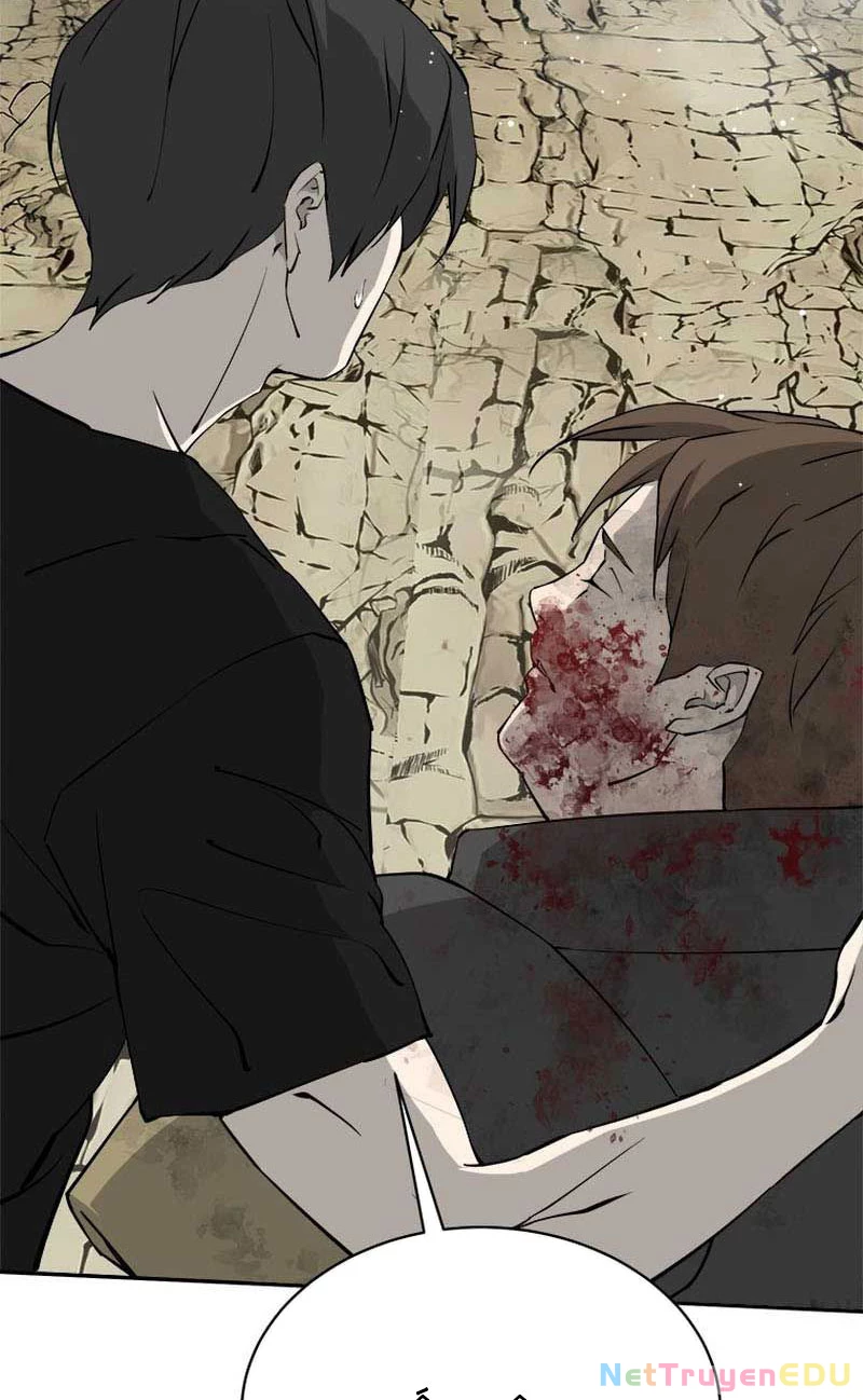 Lv 1 Bất Khả Chiến Bại Chapter 18 - Trang 2