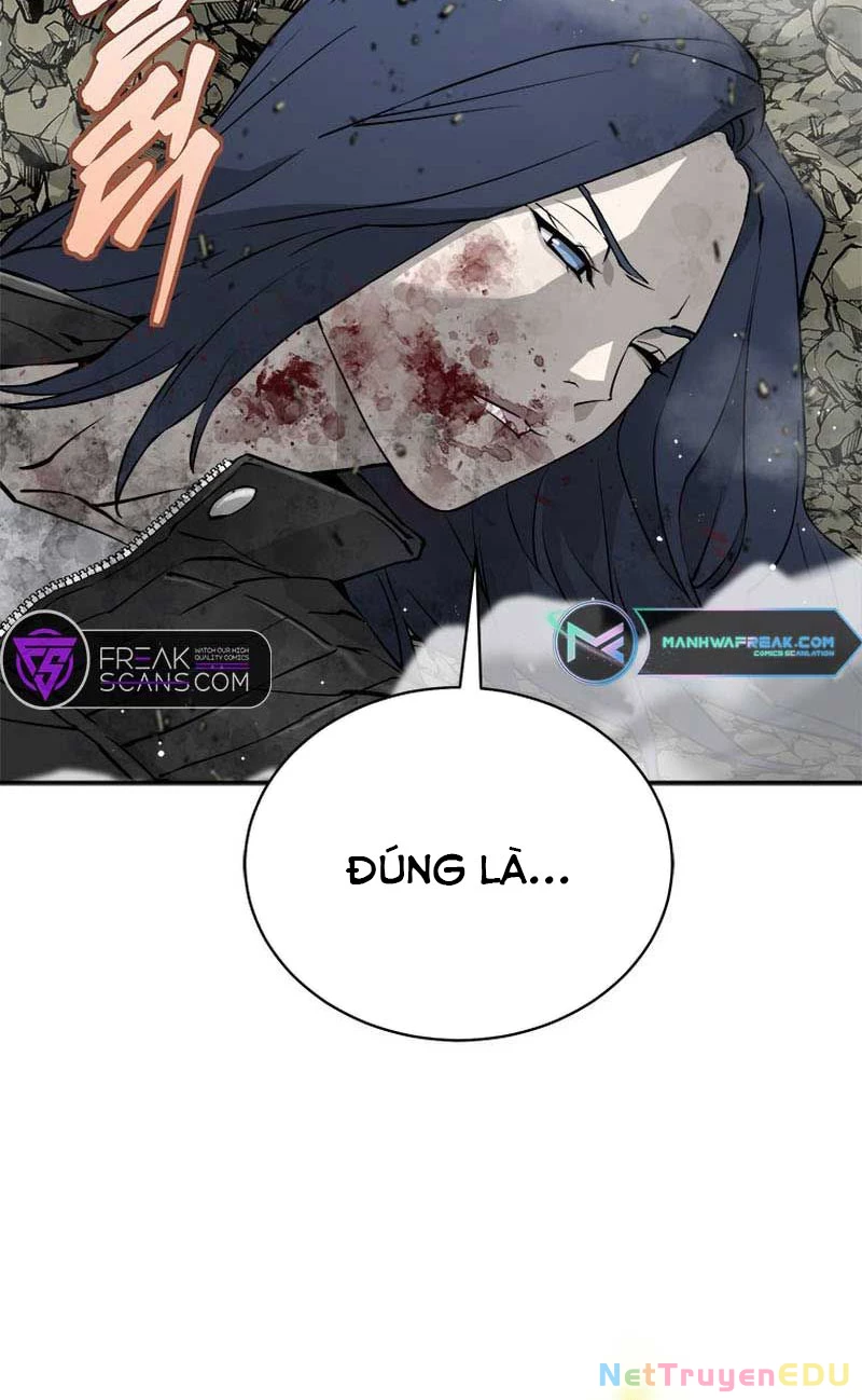 Lv 1 Bất Khả Chiến Bại Chapter 18 - Trang 2