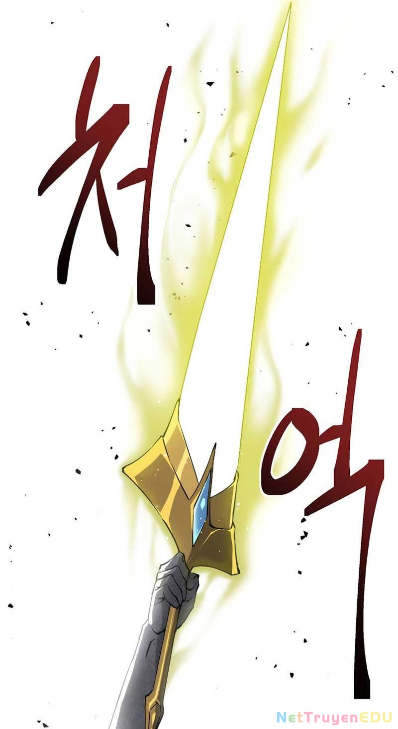 Lv 1 Bất Khả Chiến Bại Chapter 18 - Trang 2