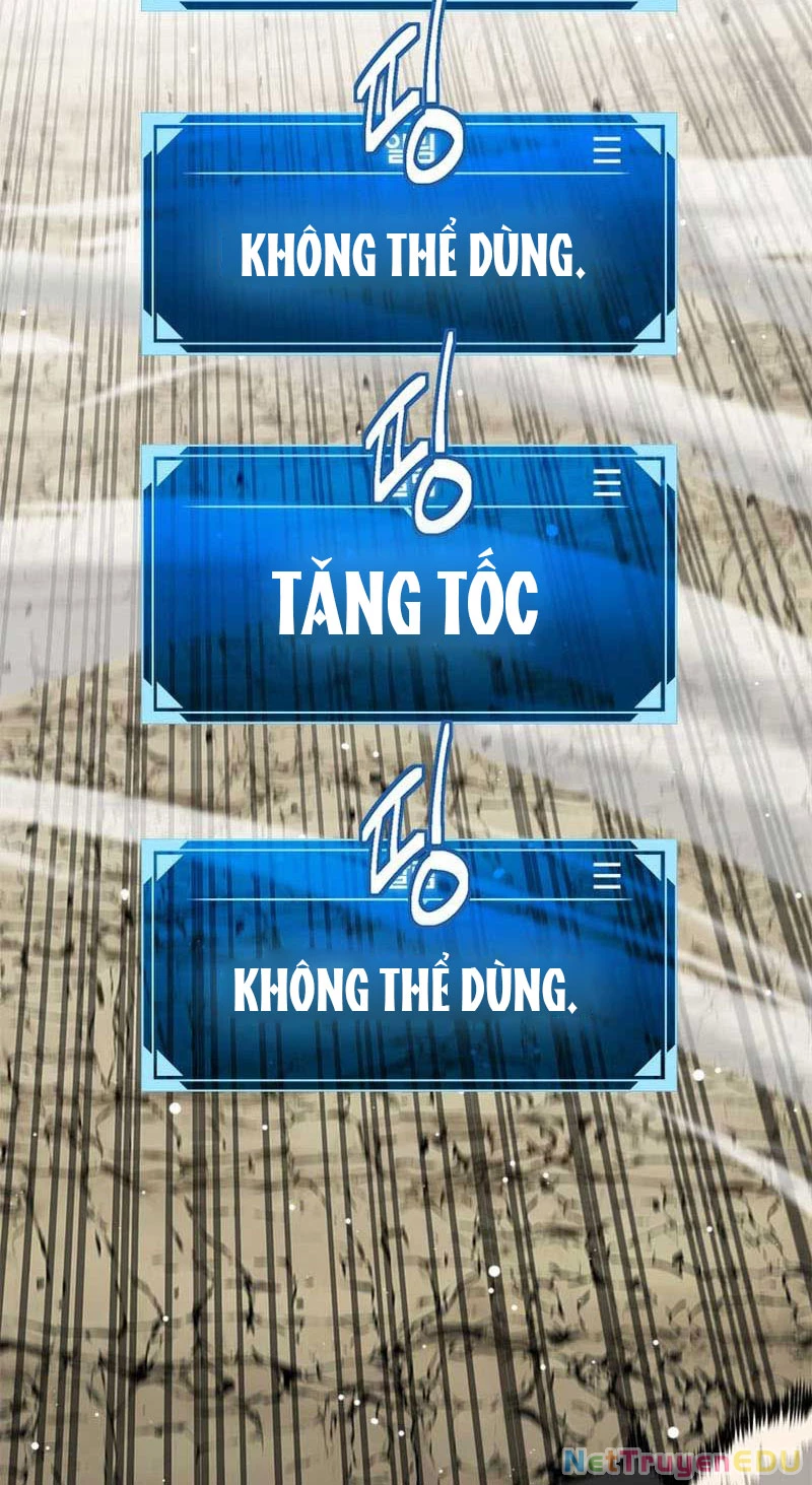 Lv 1 Bất Khả Chiến Bại Chapter 18 - Trang 2